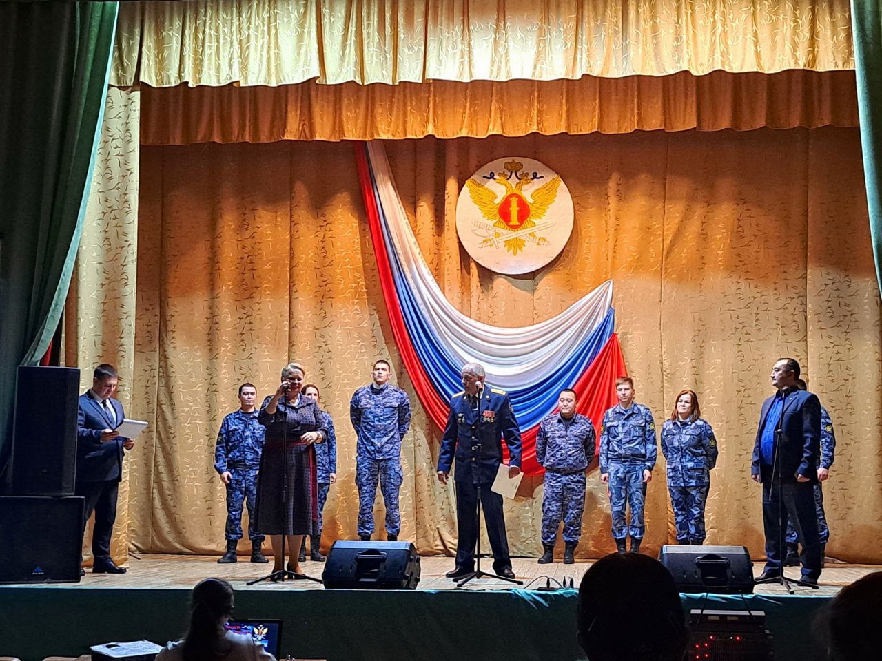 «Мастер своего дела»